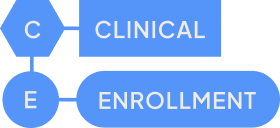 Heart Failure – Clinical Enrollment